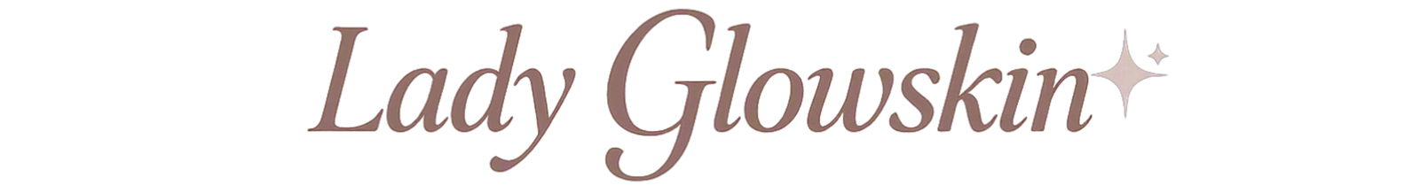 Lady Glowskin