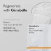 09451dfb-8cbd-4b31-a750-8d273581c57a Genabelle PDRN Rejuvenating Mask