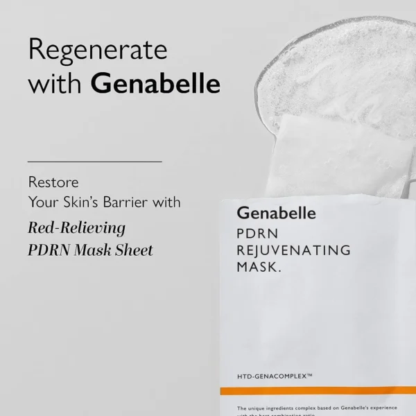 09451dfb-8cbd-4b31-a750-8d273581c57a Genabelle PDRN Rejuvenating Mask