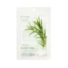 Mixsoon Daily Mask Weekly Care Set, 7 sheets