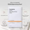 0dc30110-168d-4f3d-975f-d9cd5f7705ab Genabelle PDRN Rejuvenating Mask