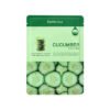 156d71a1-23fe-4fcf-830f-93cf4cf82359 Farmstay Visible Difference Mask Pack Cucumber