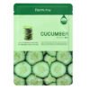 Farmstay Visible Difference Mask Pack Cucumber