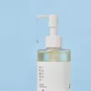 17e0b274-a73a-42b5-9d94-bddb34c8483b Round Lab 1025 Dokdo Cleansing Oil