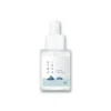 Round Lab 1025 Dokdo Ampoule