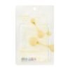 Mixsoon Daily Mask Weekly Care Set, 7 sheets