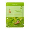 2925ad01-c86c-4e78-a6e9-597aeb6a6331 Farmstay Visible Difference Mask Sheet Snail