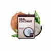 Farmstay Real Coconut Essence Sheet Mask