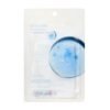 Mixsoon Daily Mask Weekly Care Set, 7 sheets