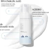Round Lab 1025 Dokdo Bubble Foam