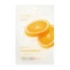 Mixsoon Daily Mask Weekly Care Set, 7 sheets
