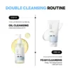 553257f9-48ad-4d6f-8150-0e013ef391db Round Lab 1025 Dokdo Cleansing Oil
