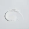 Round Lab 1025 Dokdo Cream