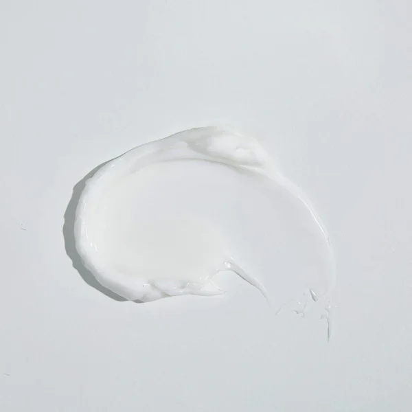 Round Lab 1025 Dokdo Cream