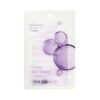 Mixsoon Daily Mask Weekly Care Set, 7 sheets