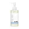 RoundLab1025DokdoCleansingOil Round Lab 1025 Dokdo Cleansing Oil