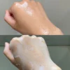 Round_Lab_1025_Dokdo_Cleansing_Oil3 Round Lab 1025 Dokdo Cleansing Oil