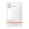 Untitled design Genabelle PDRN Rejuvenating Mask