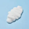 Round Lab 1025 Dokdo Bubble Foam