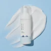 Round Lab 1025 Dokdo Bubble Foam