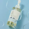 f0a30eed-fe4f-4b32-8d75-bd8f500801cb Round Lab 1025 Dokdo Cleansing Oil