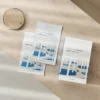 f8af0fb7-dcbd-4828-990a-96f8d0f4642b Round Lab Birch Juice Moisturizing Mask Sheet