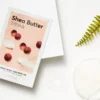 MISSHA Airy Fit Sheet Mask Shea Butter