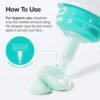 Anua Moisturizing cream PDRN Hyaluronic Acid 100