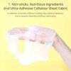 APLB Retinol Vitamin C Vitamin E Sheet Mask