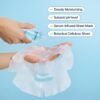 61BTJZ6AX1L._AC_SL1500_ Torriden Dive-in Low Molecular Weight Hyaluronic Acid Mask