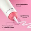 Torriden CELLMAZING Firming Cream