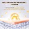 APLB Retinol Vitamin C Vitamin E Sheet Mask