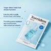 61fBXZVfZHL._AC_SL1500_ Torriden Dive-in Low Molecular Weight Hyaluronic Acid Mask