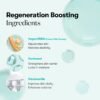 VT Cosmetics PDRN Hydrogel Mask