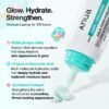 Anua Moisturizing cream PDRN Hyaluronic Acid 100