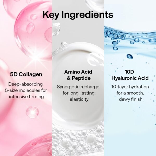 Torriden CELLMAZING Firming Cream