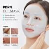 VT Cosmetics PDRN Hydrogel Mask