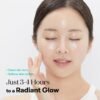 VT Cosmetics PDRN Hydrogel Mask