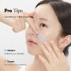 VT Cosmetics PDRN Hydrogel Mask