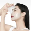 CG_J_PC_4_7fd4d915-4346-496f-9579-80b4b07730bb ABIB Collagen Gel Mask Jericho Rose Jelly