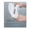 Sungboon Editor Deep Collagen Power Boosting Mask