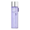 NUMBUZIN-No-9-NAD-PDRN-Glow-Boosting-Toner-150ml-bellubeauty-67557096423750 Numbuzin No.9+ NAD+ PDRN Glow Boosting Toner