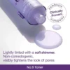 NUMBUZIN-No-9-NAD-PDRN-Glow-Boosting-Toner-150ml-bellubeauty-67557100224838 Numbuzin No.9+ NAD+ PDRN Glow Boosting Toner