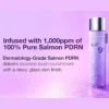 NUMBUZIN-No-9-NAD-PDRN-Glow-Boosting-Toner-150ml-bellubeauty-67557102649670 Numbuzin No.9+ NAD+ PDRN Glow Boosting Toner