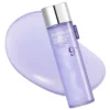NUMBUZIN-No-9-NAD-PDRN-Glow-Boosting-Toner-150ml-bellubeauty-67557104124230 Numbuzin No.9+ NAD+ PDRN Glow Boosting Toner