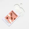 MISSHA Airy Fit Sheet Mask Shea Butter