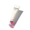 Torriden CELLMAZING Firming Cream