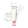Torriden CELLMAZING Firming Cream