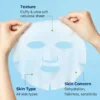 Torriden-Dive-In-Low-Molecule-Hyaluronic-Acid-Mask-Pack-10-Pieces_3 Torriden Dive-in Low Molecular Weight Hyaluronic Acid Mask