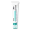 Anua Moisturizing cream PDRN Hyaluronic Acid 100
